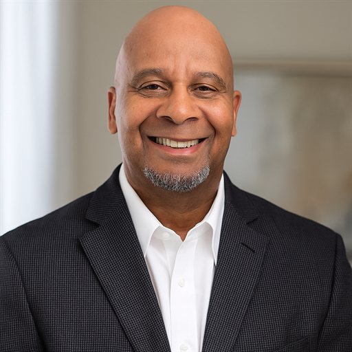 Greg W, owner of DSCR Loans Direct